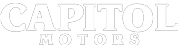 Capitol Motors logo