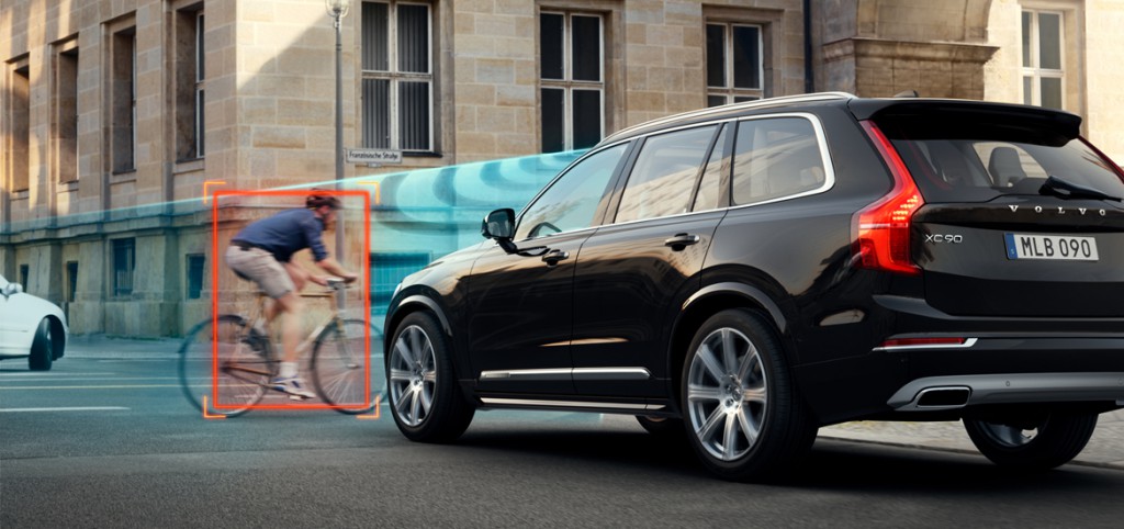 Capitol_Motors_Volvo_XC90_IntelliSafe City Safety_Slider_1170x550