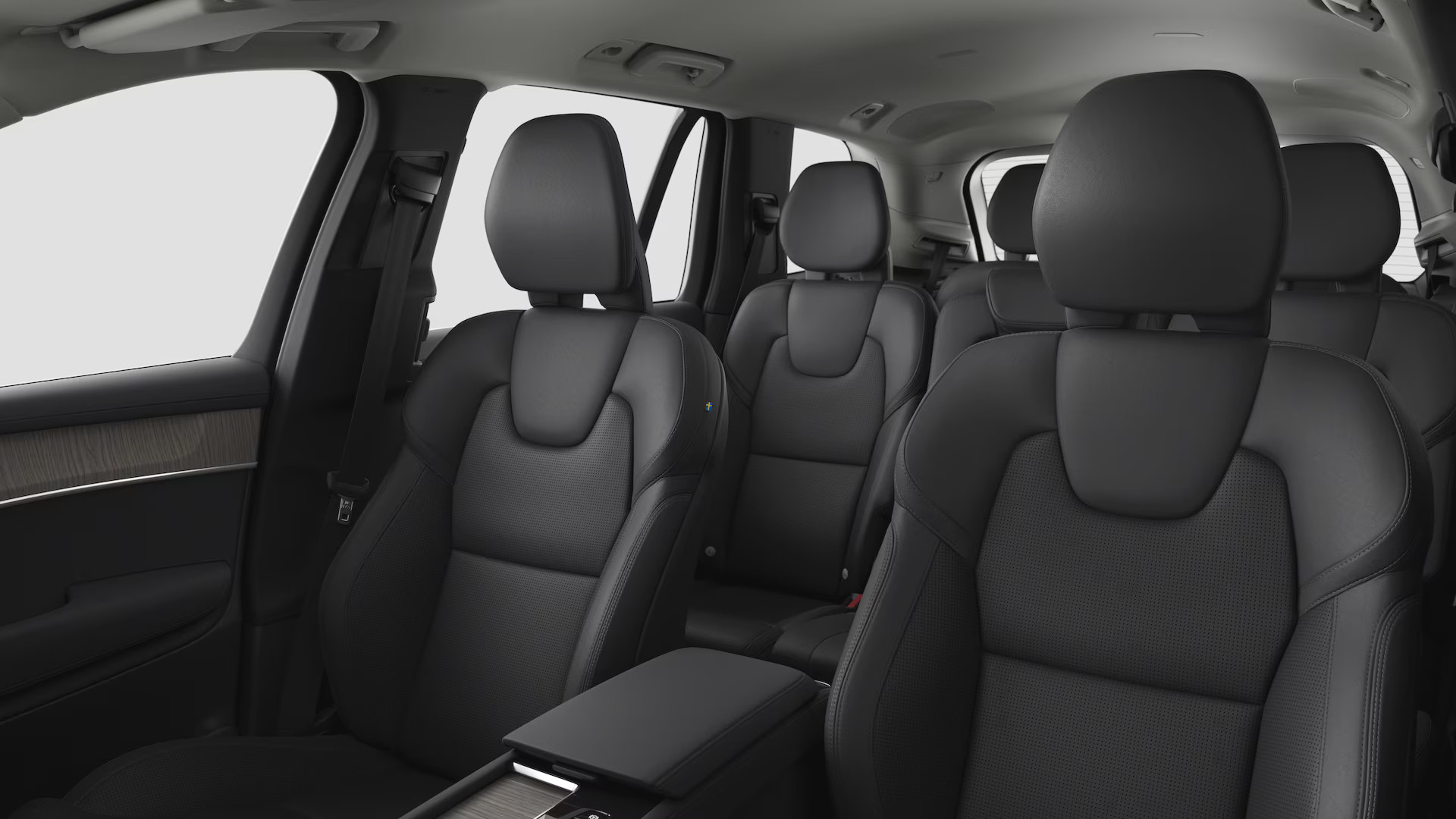 2025.5_XC90 T8_RC00_Charcoal-Nappa_Ventilated_Leather_Grey-Ash-Trim_Seats