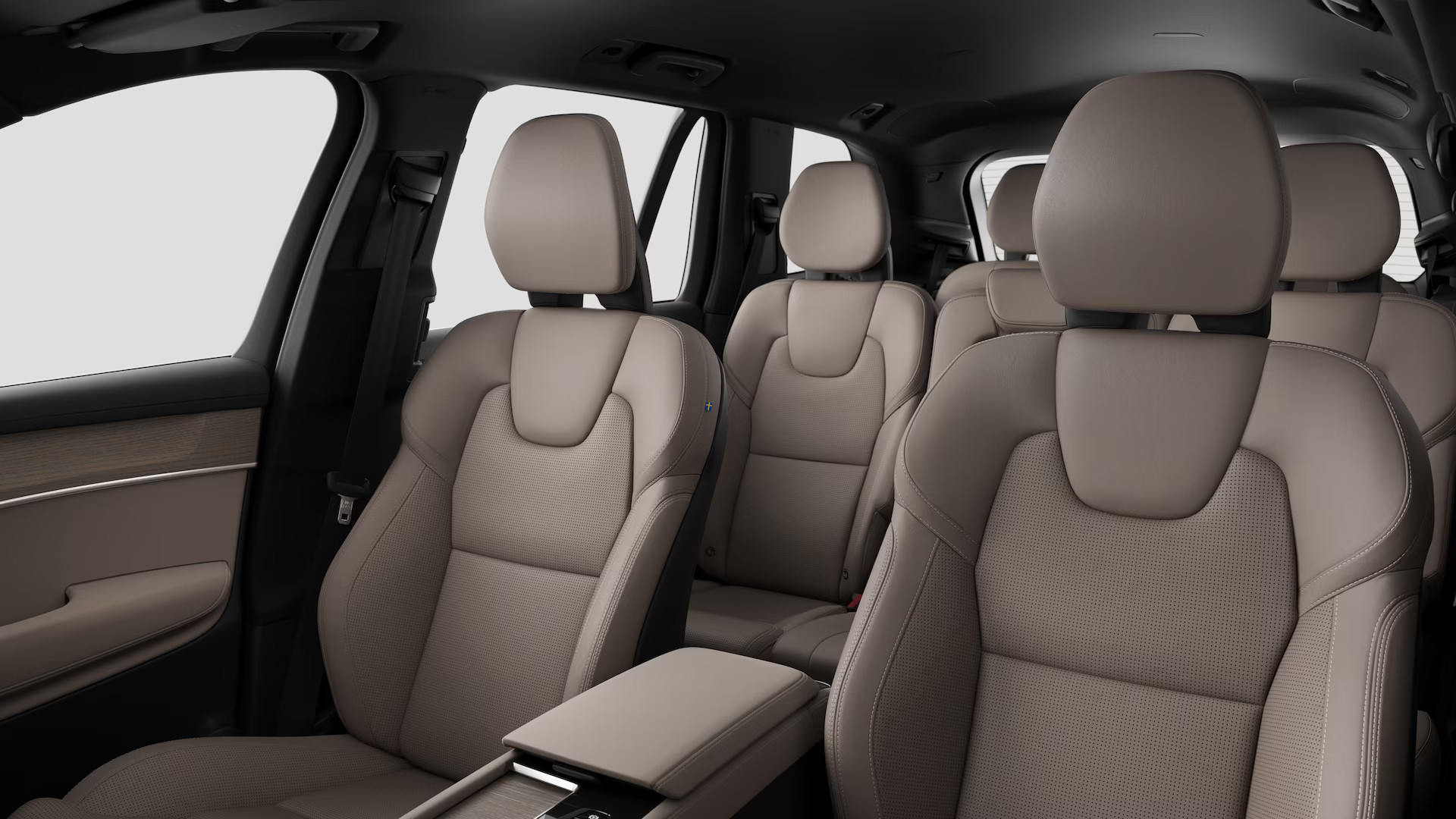 2025.5_XC90 T8_RCE0_Cardamom-Nappa_Ventilated_Leather_Brown-Ash-Trim-Seats