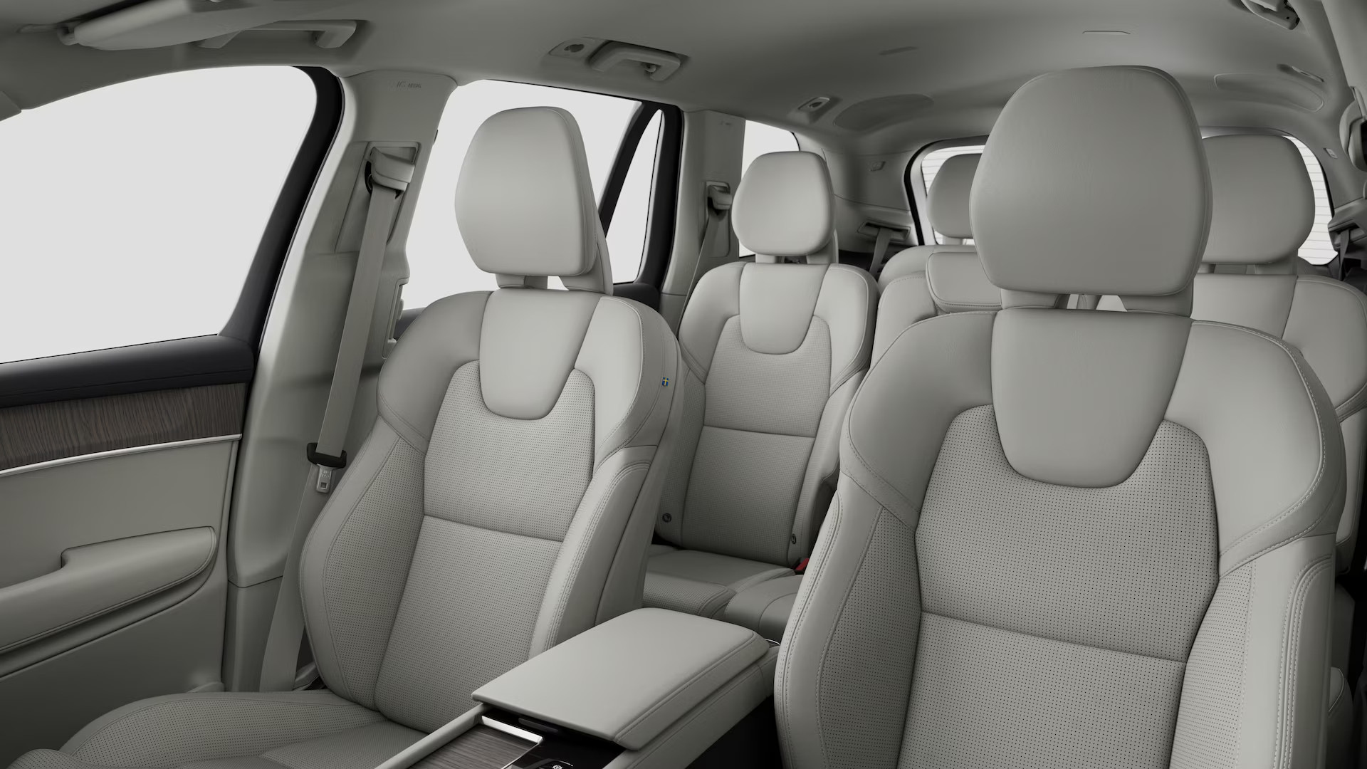 2025.5_XC90 T8_UC00_Blond-Nappa_Ventilated_Leather_Grey-Ash-Trim_Seats