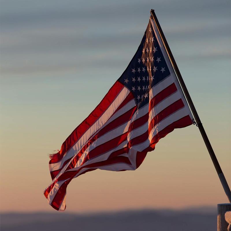 usa
