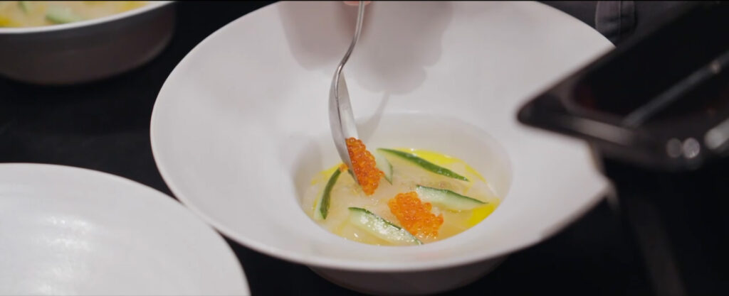 SK MAT & MÄNNISKOR