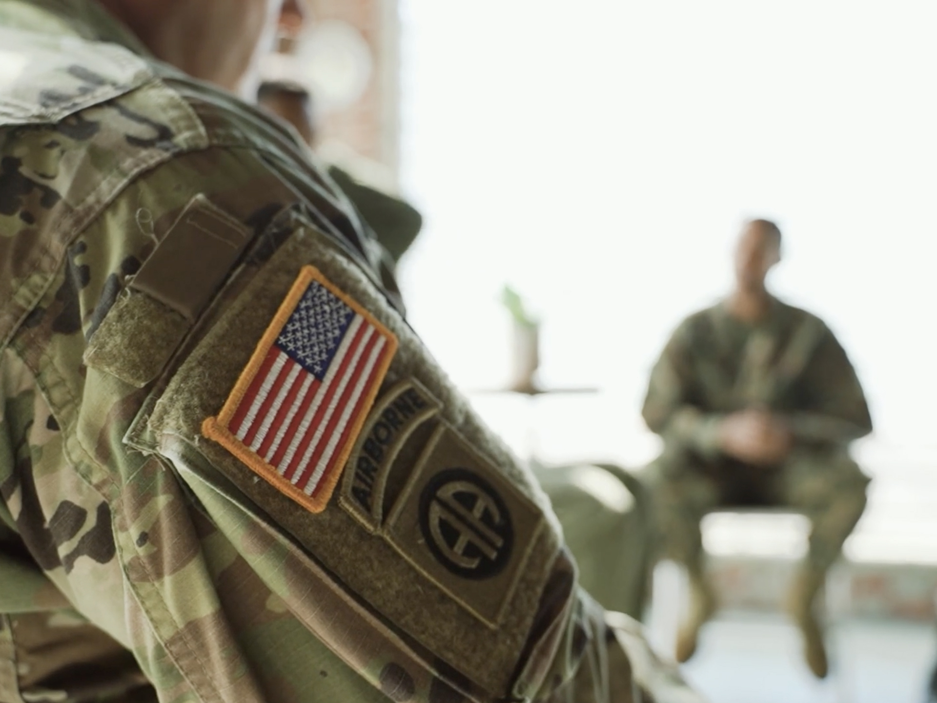 usmilitary