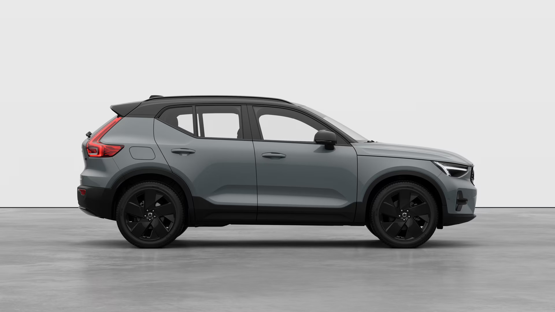 2026-XC40-Black-Edition_Vapour-Grey