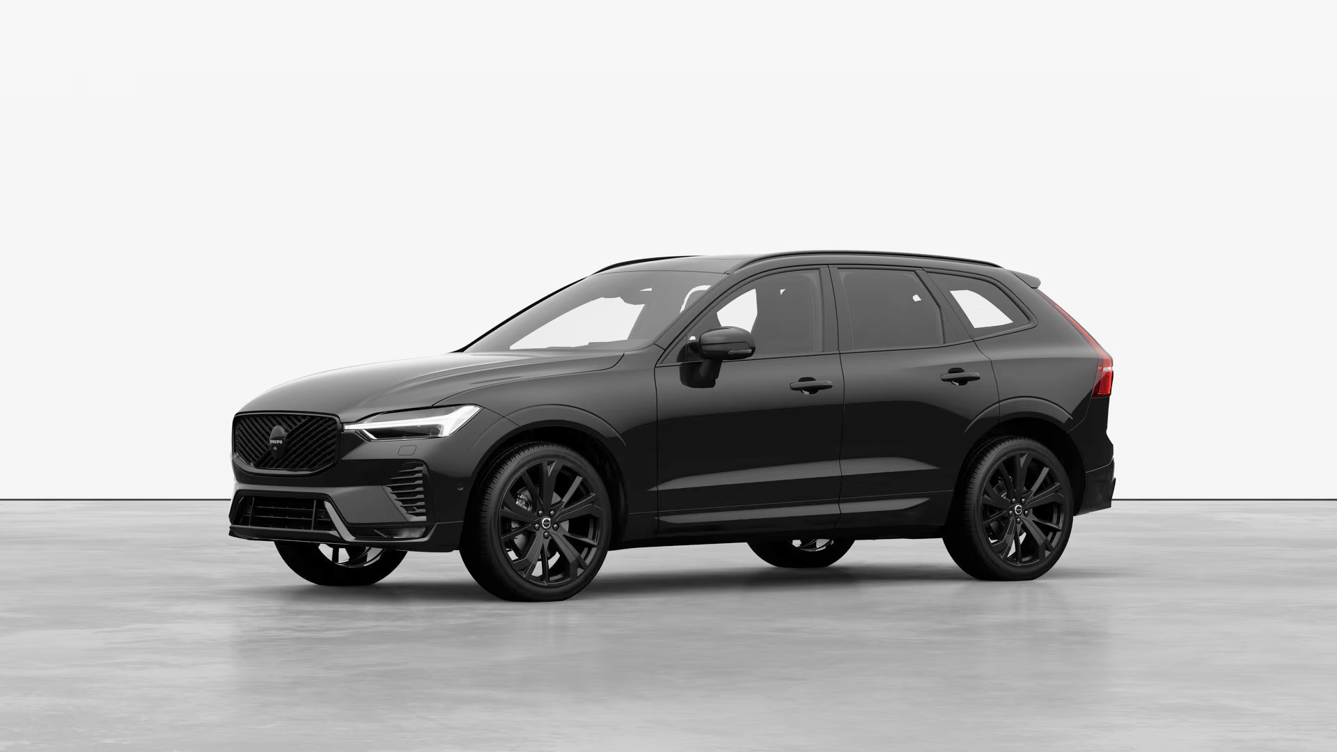 2026_XC60-B5-Ultra_Black Edit_Onyx Black_717_exterior-studio-threeQuartersFrontLeft