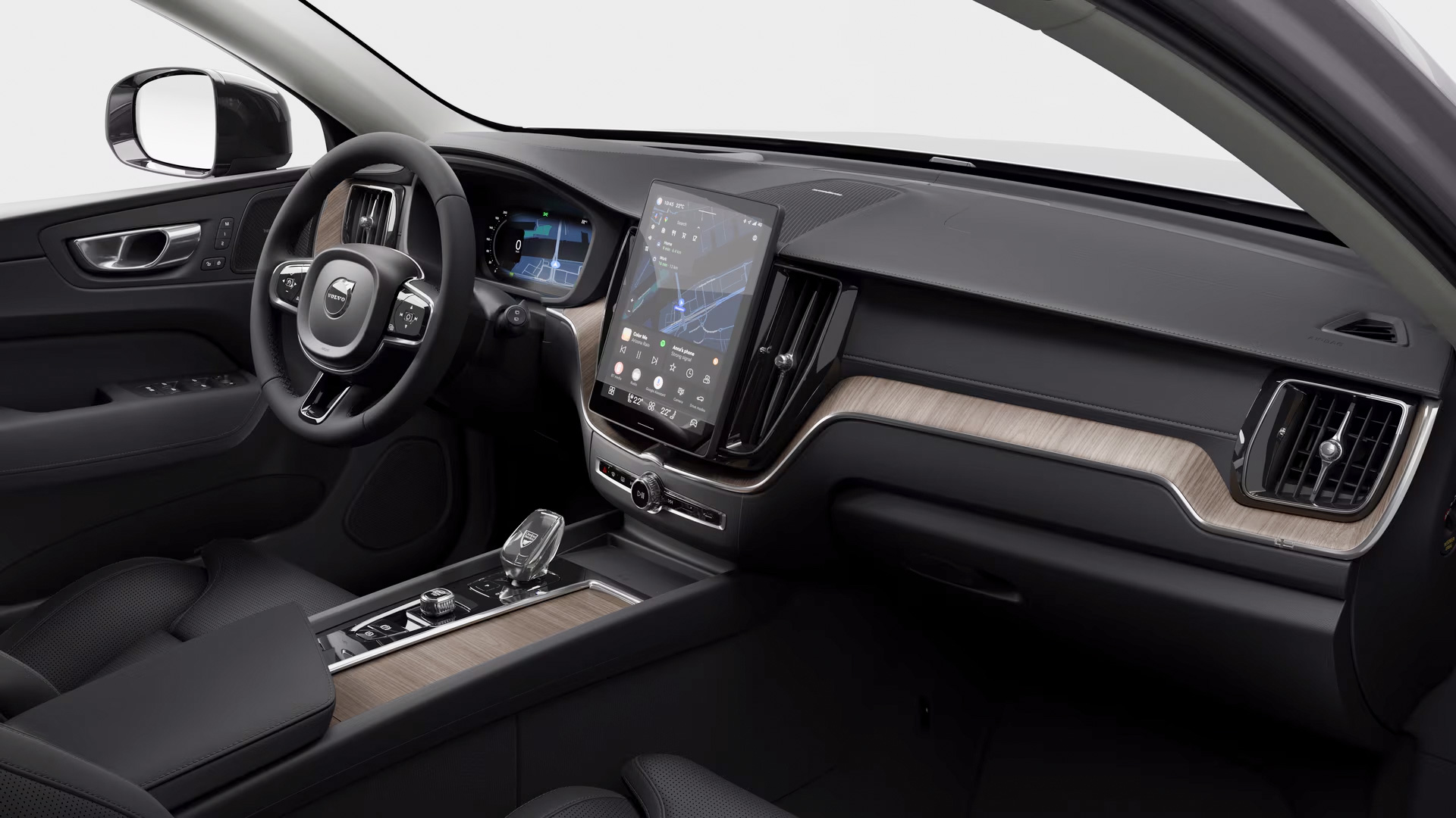 RC00_Charcoal-Nappa_interior-studio-driversView