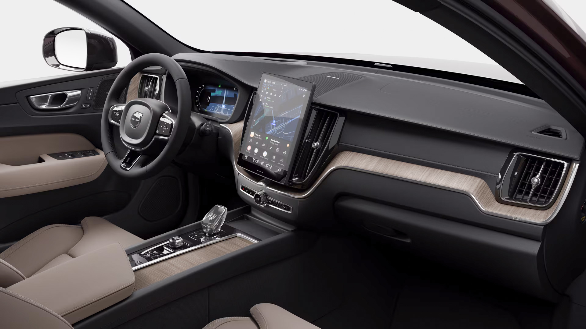 RPEO_Cardamom-Nordico_interior-studio-driversView