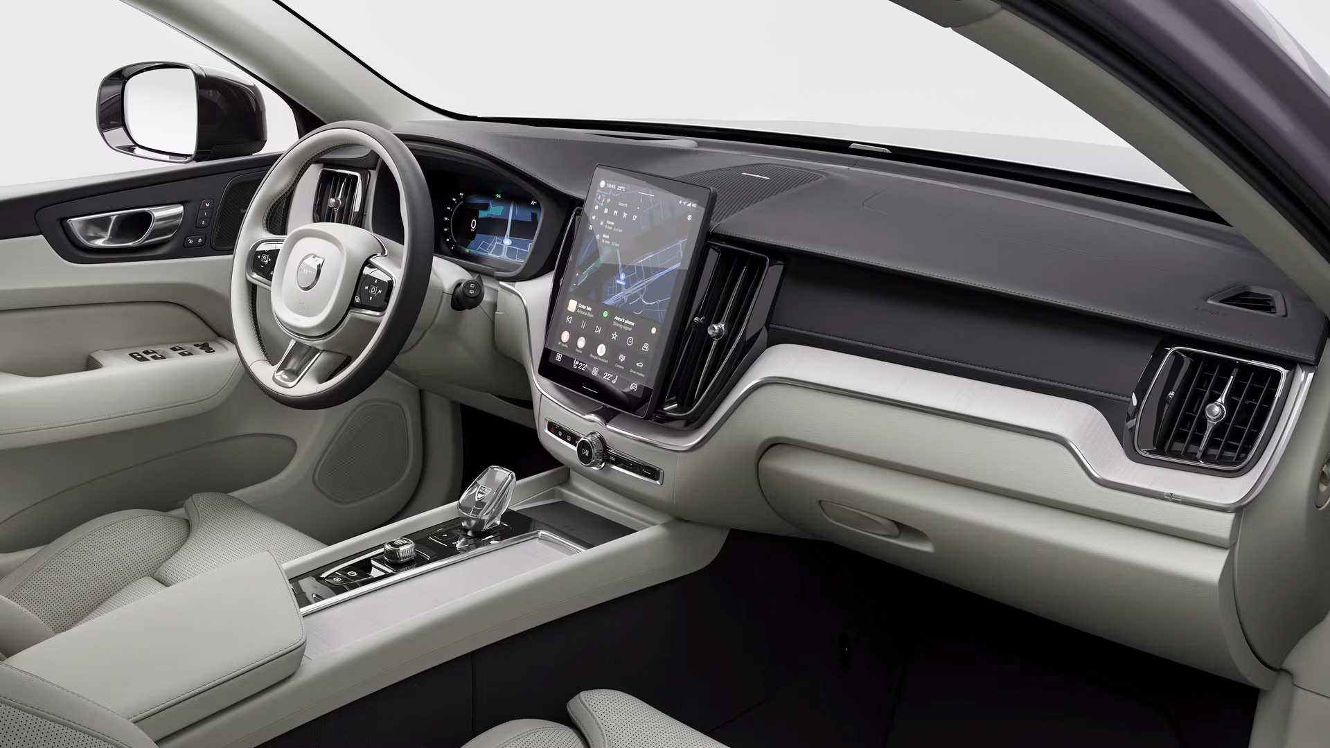 UC00_Blond-Nappa_interior-studio-driversView