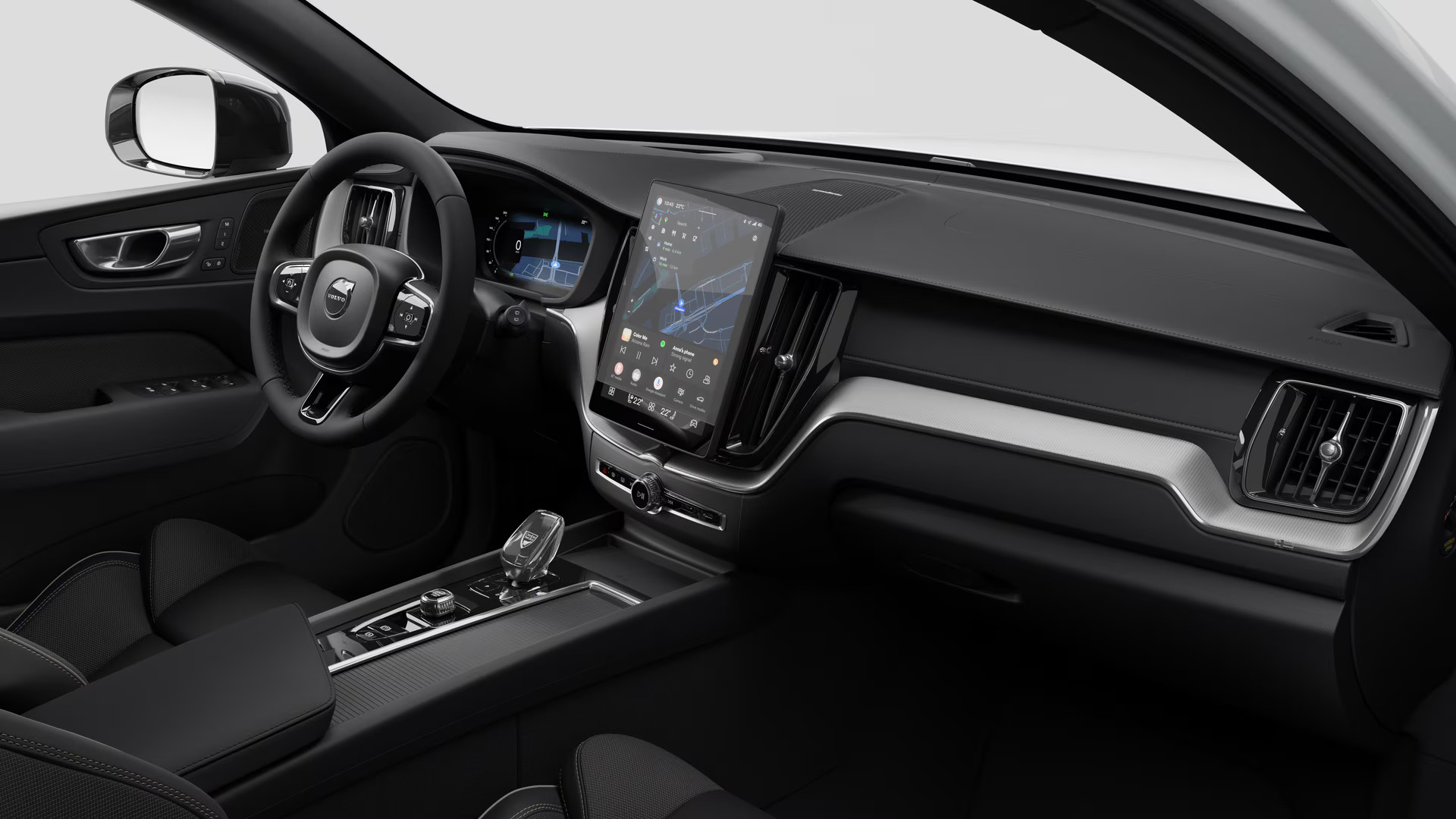 interior-studio-driversView_Charcoal Nappa leather-Leatherette-textile-RG0R