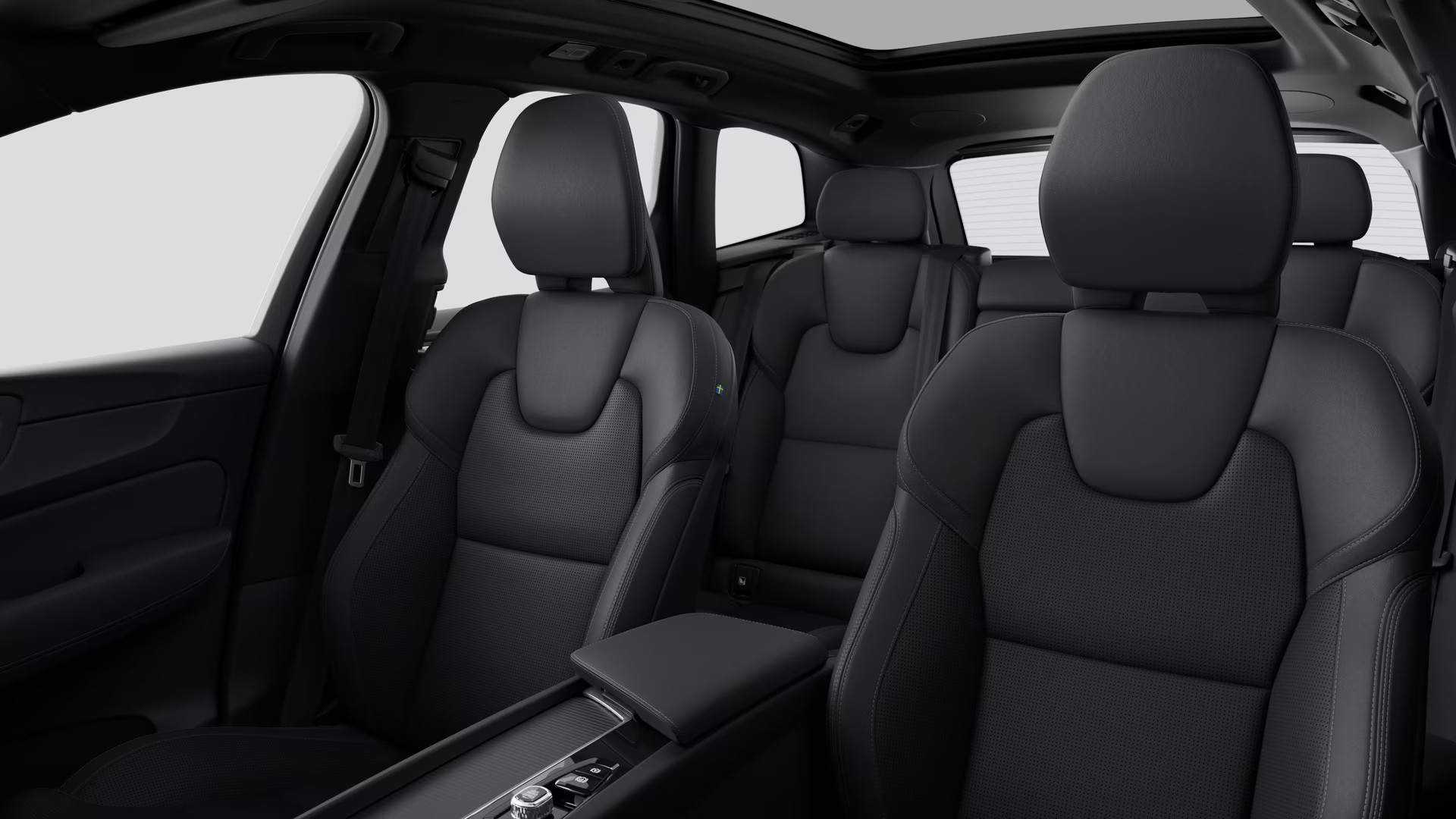 interior-studio-rear_Charcoal Nappa Leather-(RC00)