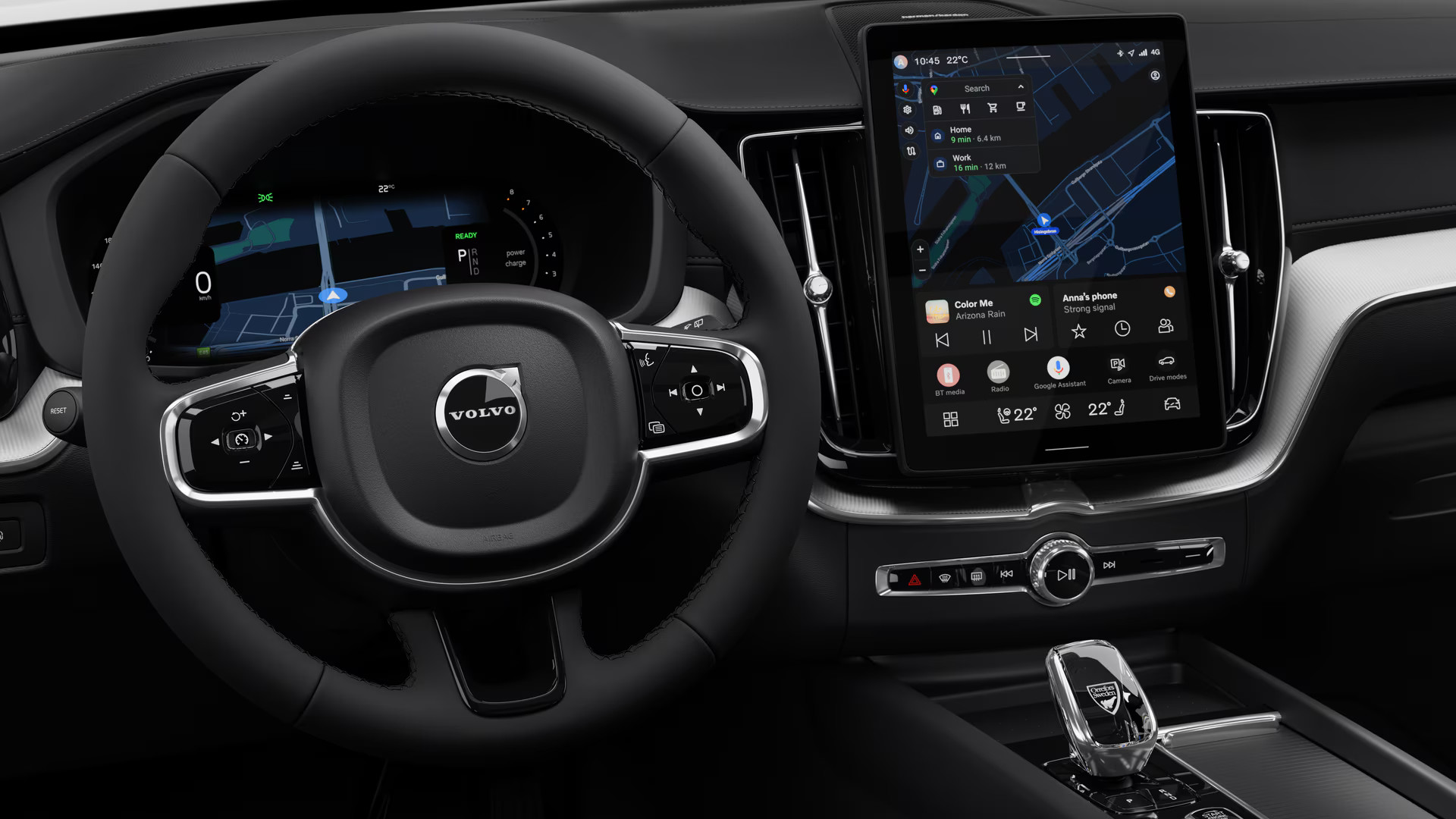 interior-studio-steeringWheel_Charcoal Nappa Leather-(RC00)
