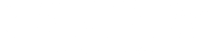 Black Friday Event-white