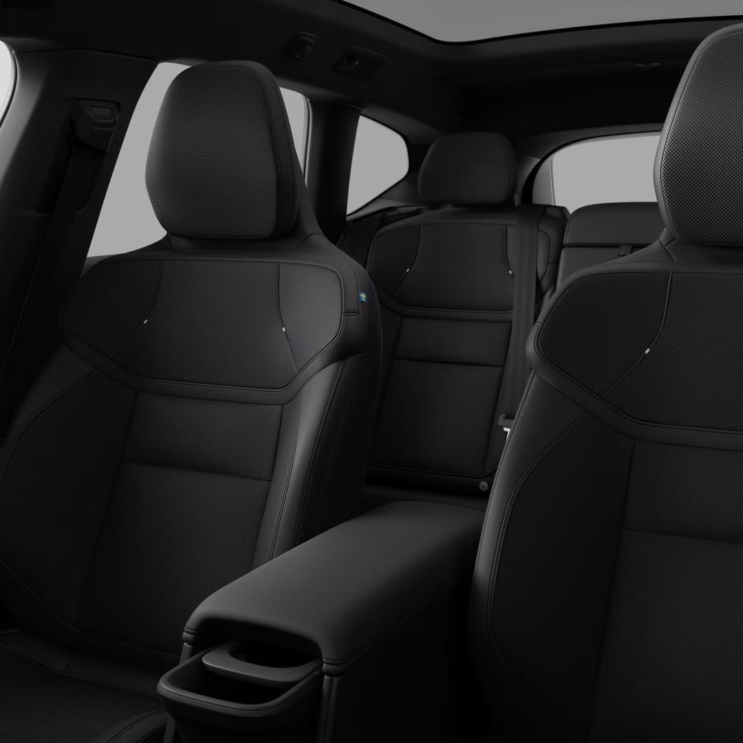 Charcoal-Ventilated-Nappa-Leather