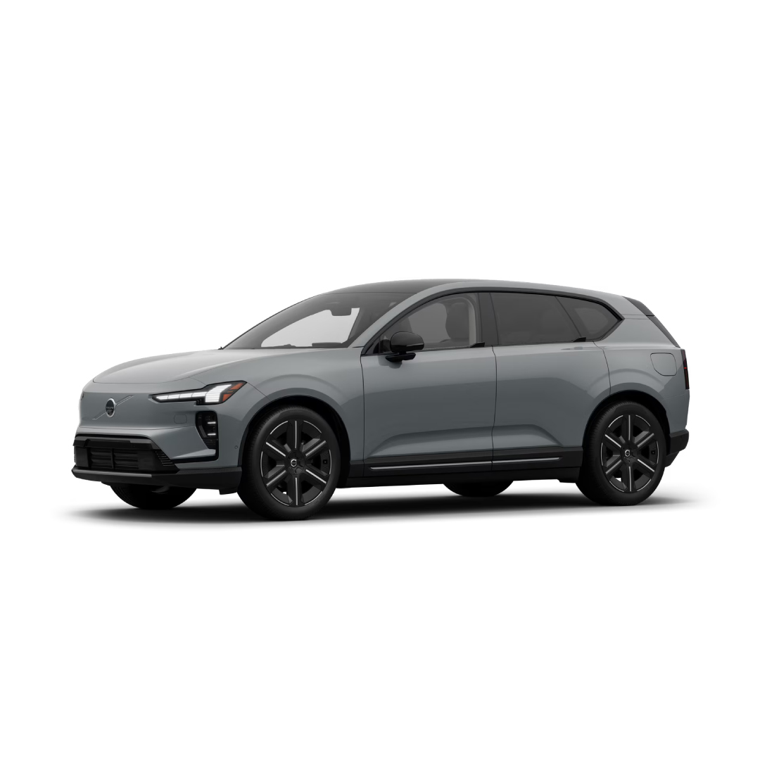 EX60_Vapour-Grey_740_1080x1080px