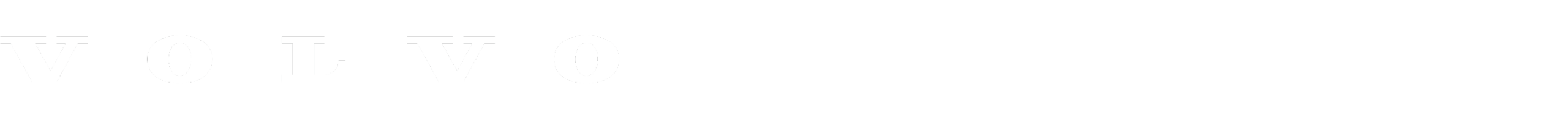 Volvo Spread with Capitol Motors