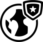 global-warranty-black
