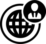 overseas-sales-network-black
