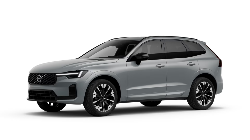2028 Volvo X [...]
                <div class=
